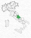 apri il Forum ABRUZZO