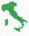 apri il Forum ITALIA