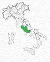 apri il Forum LAZIO