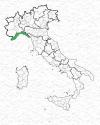 apri il Forum LIGURIA
