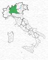 apri il Forum LOMBARDIA