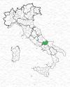 apri il Forum MOLISE