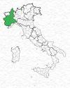 apri il Forum PIEMONTE