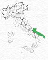 apri il Forum PUGLIA