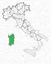 apri il Forum SARDEGNA
