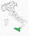 apri il Forum SICILIA