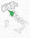 apri il Forum TOSCANA