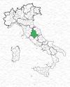 apri il Forum UMBRIA