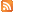 Feed Rss di I.ME.DE. Articoli