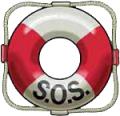 SOS Perso oggetto importante - Livinallongo del Col di Lana (BL)