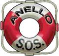 Perso anello - Caorle (VE)