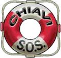 SOS Perso chiavi - Usseaux (TO)