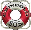 SOS Perso ciondolo - Roma aurelio-boccea (RM)