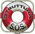 SOS Perso struttura - Acireale (CT)