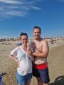 SOS Perso anello - Caorle (VE)