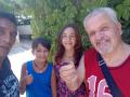 SOS Perso anello - Siracusa (SR)