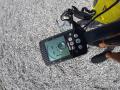 SOS Perso anello - Riva del Garda (TN)