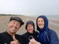 SOS Perso anello - Caorle (VE)