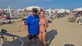 SOS Perso anello - Caorle (VE)
