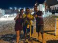 SOS Perso anello - Vittoria (RG)