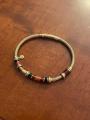 SOS Perso bracciale - Roma Monteverde (RM)