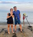 SOS Perso anello - Lignano Sabbiadoro (UD)