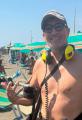 Perso anello - Roma lido di ostia (RM)