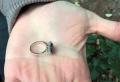 SOS Perso anello - Albenga (SV)