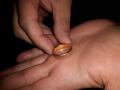 SOS Perso anello - Giussano (MB)