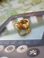 SOS Perso anello - Lignano Sabbiadoro (UD)