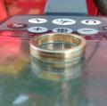 SOS Perso anello - Martinsicuro (TE)