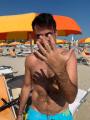 SOS Perso anello - San Benedetto del Tronto (AP)