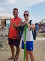 SOS Perso anello - Bellaria-Igea Marina (RN)