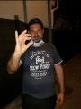 SOS Perso anello - Cavallino-Treporti (VE)