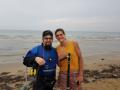 SOS Perso anello - Jesolo (VE)