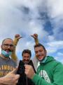 SOS Perso anello - Ceriano Laghetto (MB)