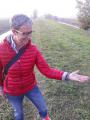 SOS Perso anello - Portomaggiore (FE)