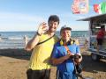 SOS Perso anello - San Michele al Tagliamento (VE)