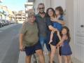 SOS Perso anello - Portopalo di Capo Passero (SR)