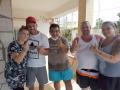 SOS Perso anello - Scicli (RG)