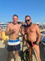 SOS Perso anello - Cervia (RA)