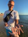 SOS Perso anello - San Benedetto del Tronto (AP)