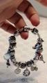 SOS Perso bracciale - Soverato (CZ)