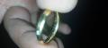 SOS Perso anello - Caltanissetta (CL)