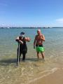 SOS Perso anello - Bellaria-Igea Marina (RN)