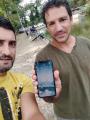 SOS Perso oggetto importante - Folignano (AP)