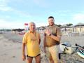SOS Perso anello - Otranto (LE)