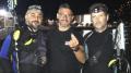 SOS Perso anello - Palermo (PA)