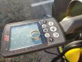 SOS Perso anello - Scanzano Jonico (MT)