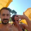 SOS Smarrito anello - Diano Marina (IM)